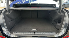 BMW 2 Series M235i xDrive 4dr Step Auto Petrol Saloon